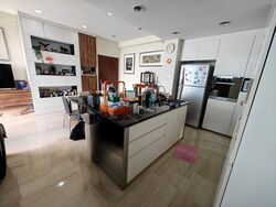 Starville (D14), Condominium #518122111